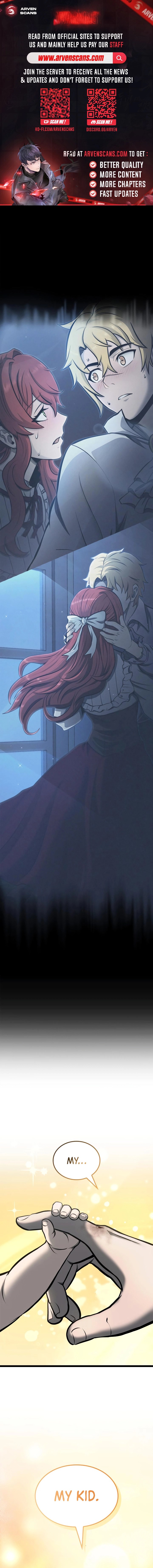 Chapter 65 - Image 2