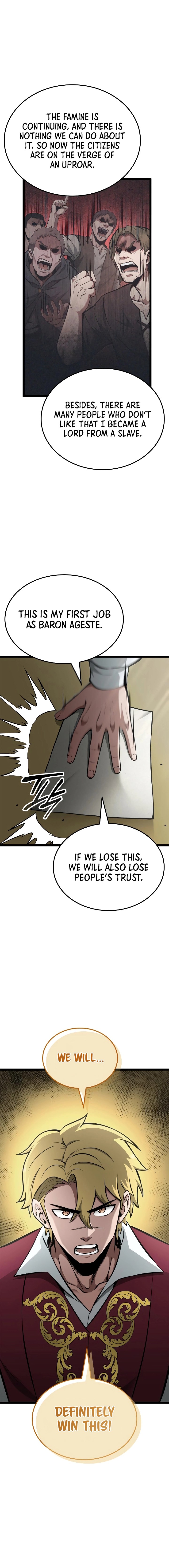 Chapter 65 - Image 20