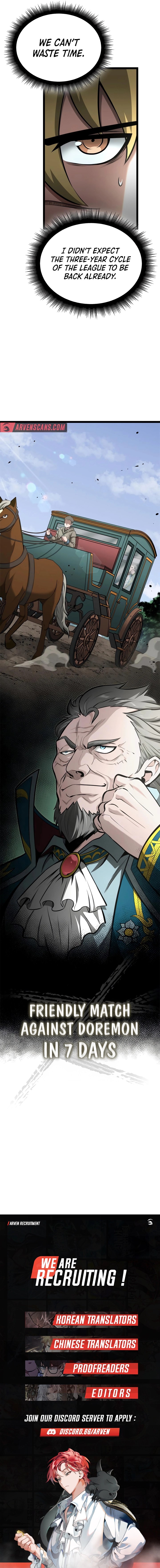 Chapter 65 - Image 21