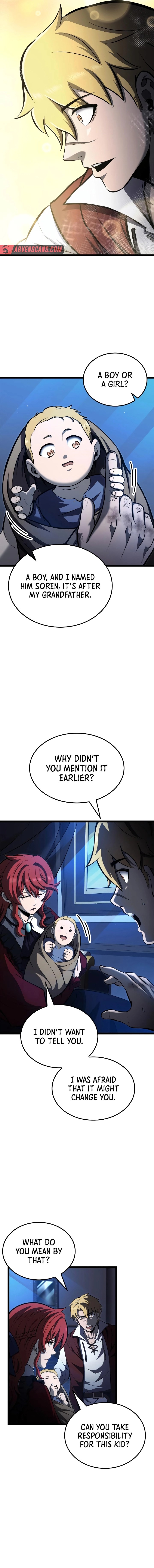 Chapter 65 - Image 3