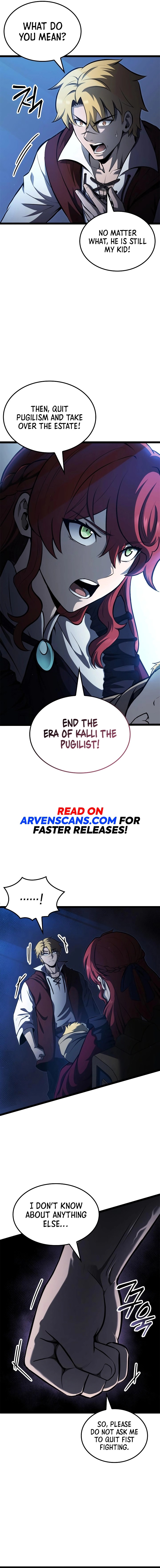 Chapter 65 - Image 4