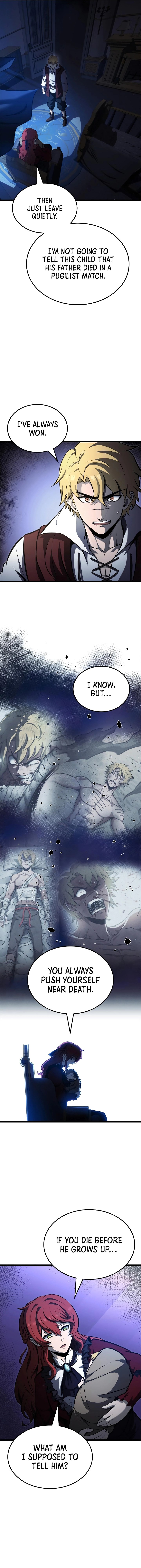 Chapter 65 - Image 5