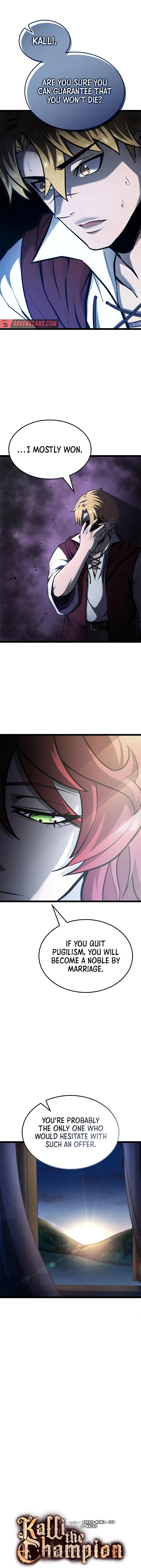 Chapter 65 - Image 6