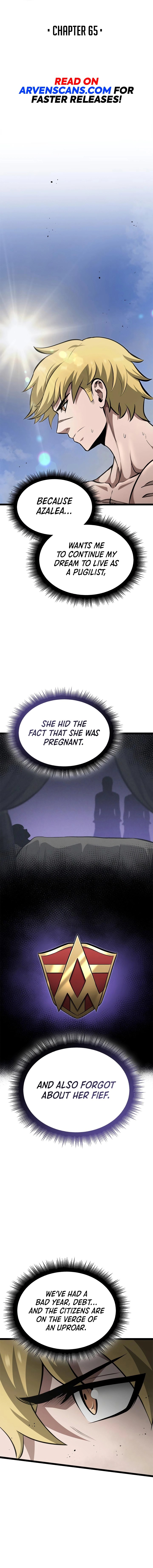 Chapter 65 - Image 7