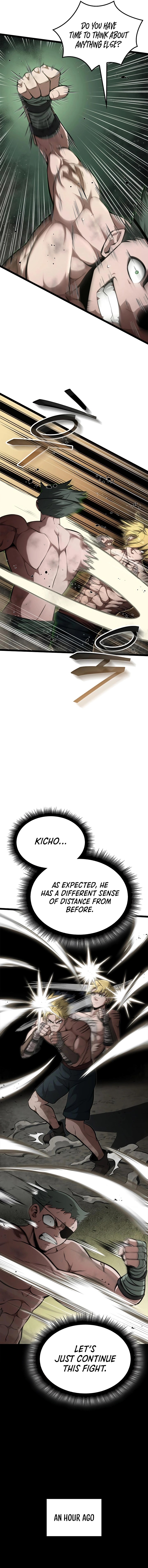 Chapter 65 - Image 8