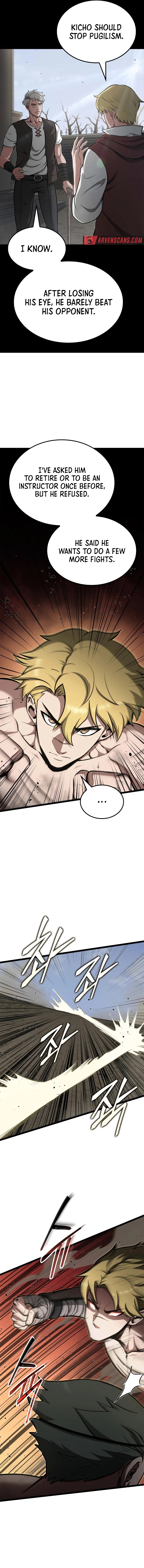 Chapter 65 - Image 9