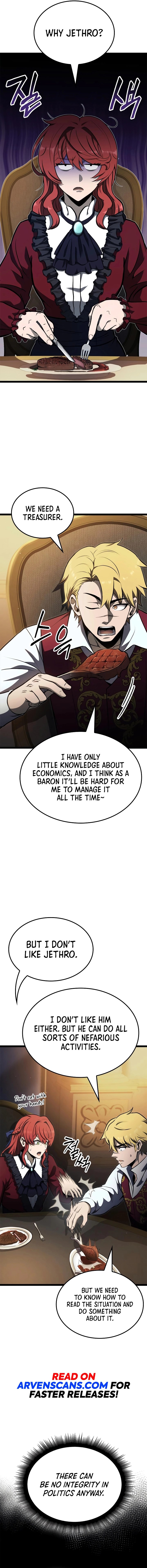 Chapter 66 - Image 10