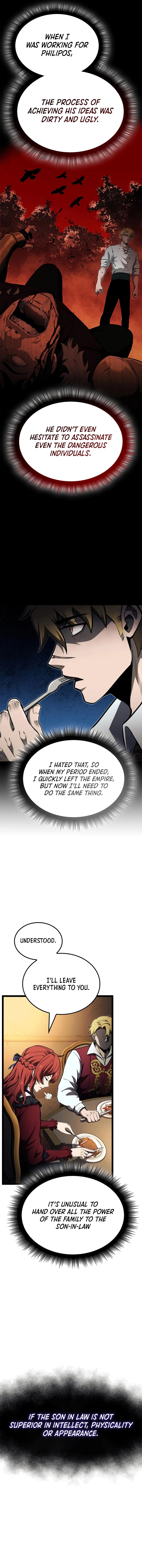 Chapter 66 - Image 11