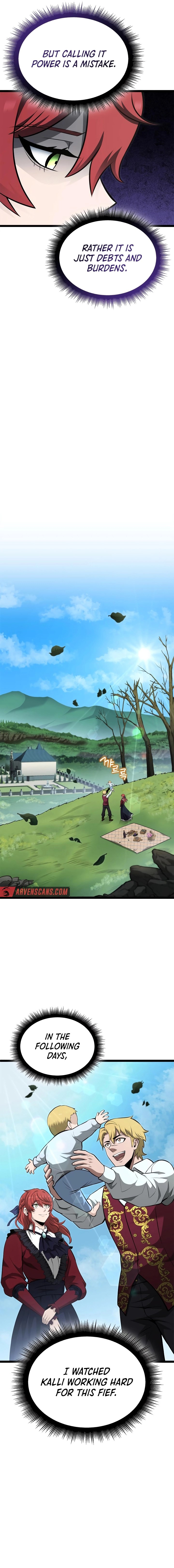 Chapter 66 - Image 12