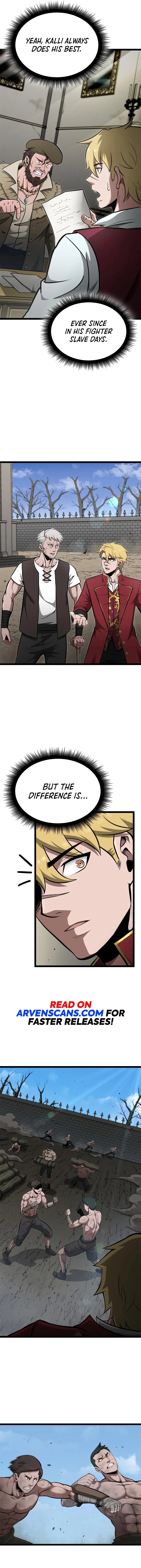 Chapter 66 - Image 13