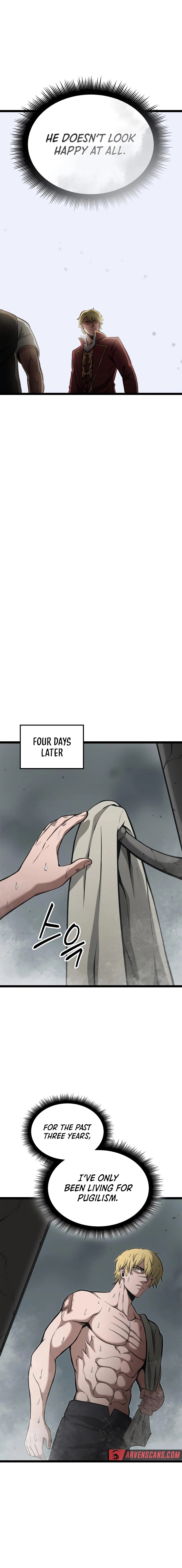 Chapter 66 - Image 14