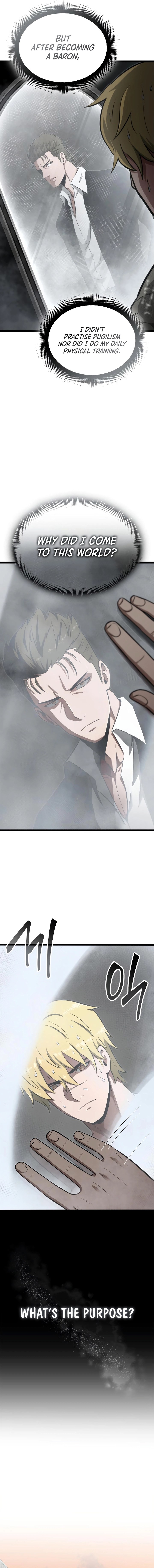 Chapter 66 - Image 15