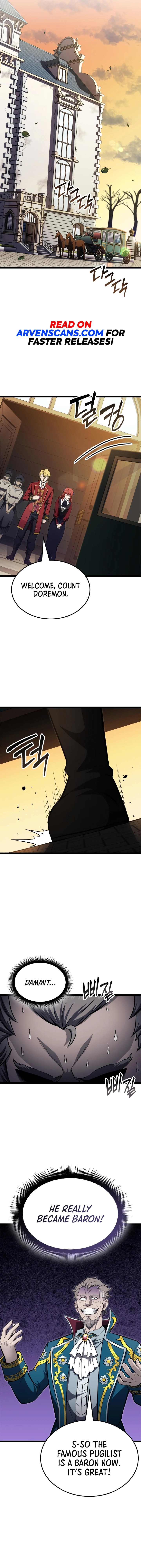 Chapter 66 - Image 16