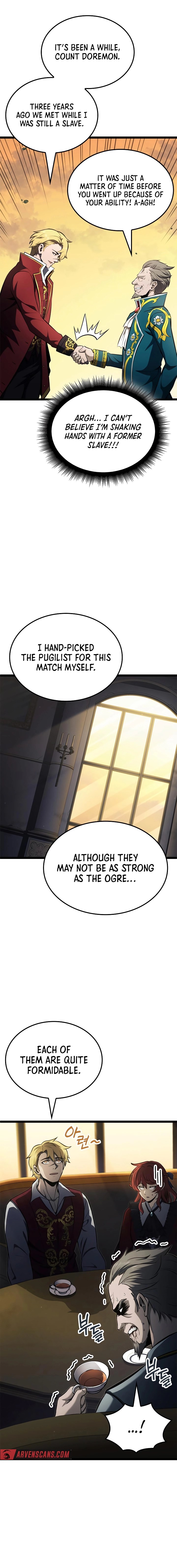 Chapter 66 - Image 17