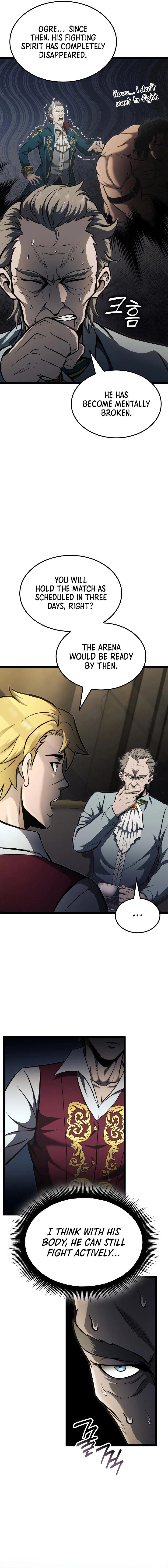 Chapter 66 - Image 18