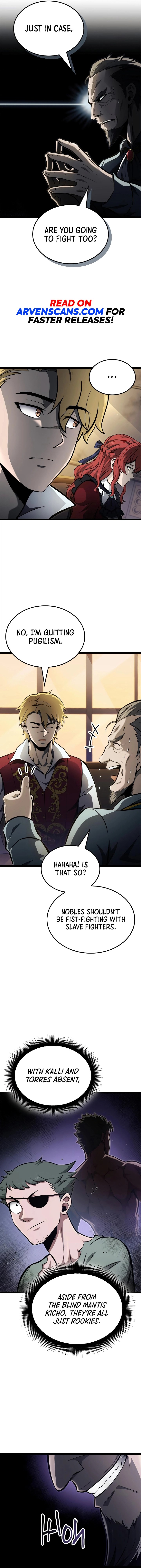 Chapter 66 - Image 19