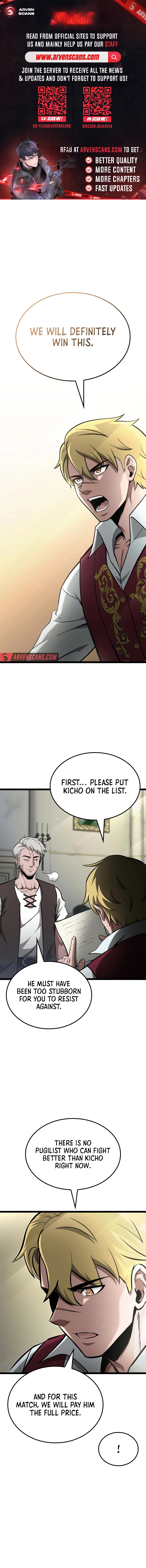 Chapter 66 - Image 2