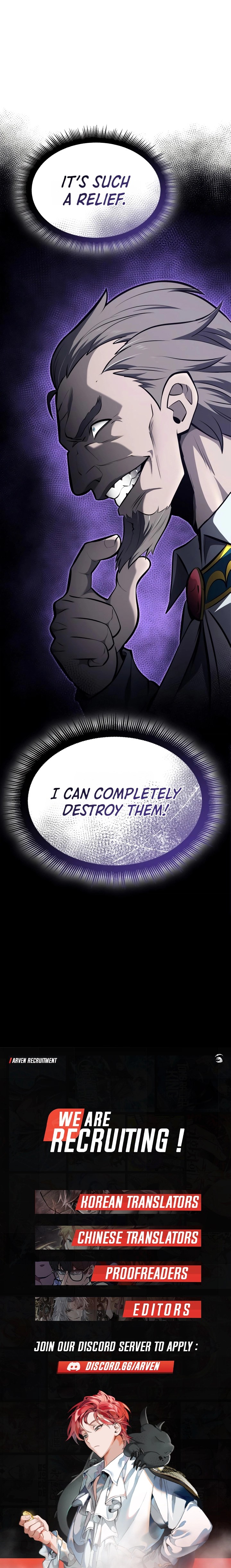 Chapter 66 - Image 20