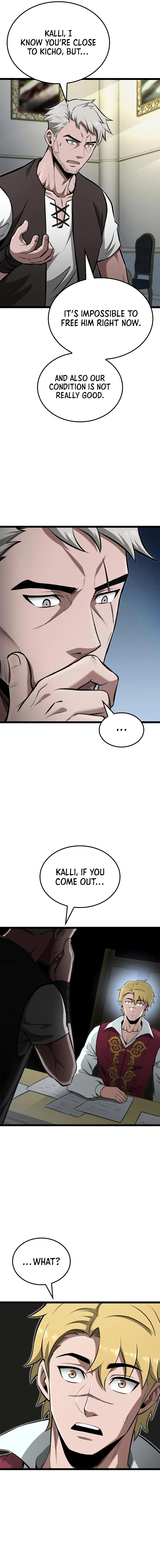 Chapter 66 - Image 3