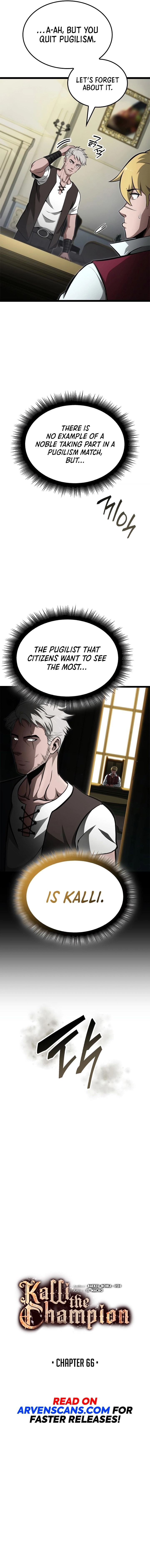 Chapter 66 - Image 4