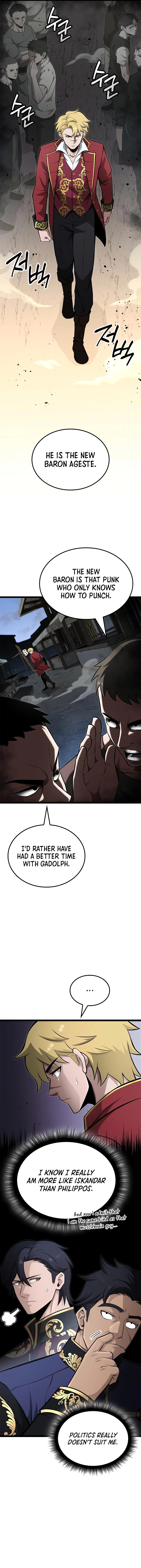 Chapter 66 - Image 6