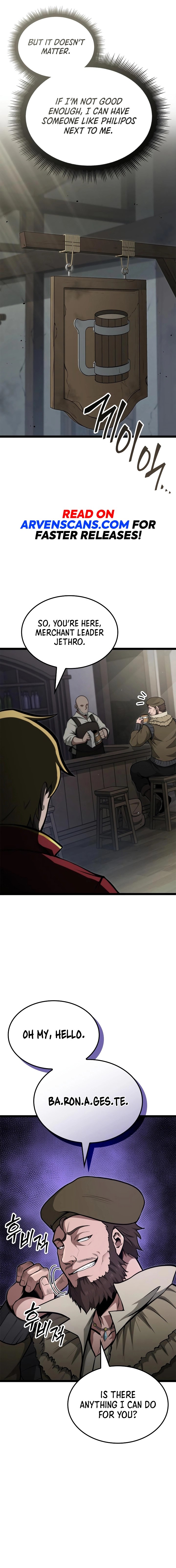 Chapter 66 - Image 7