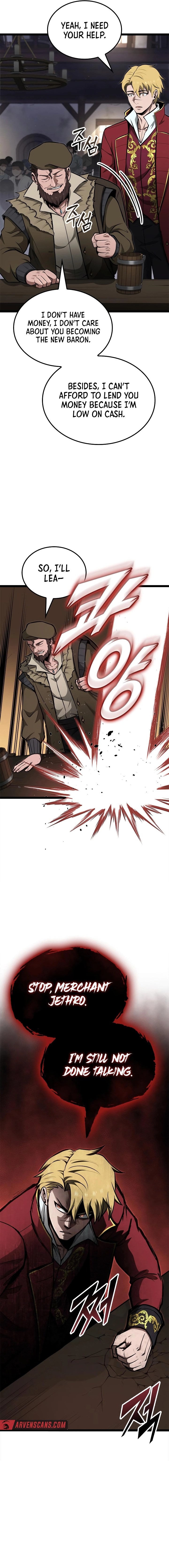 Chapter 66 - Image 8