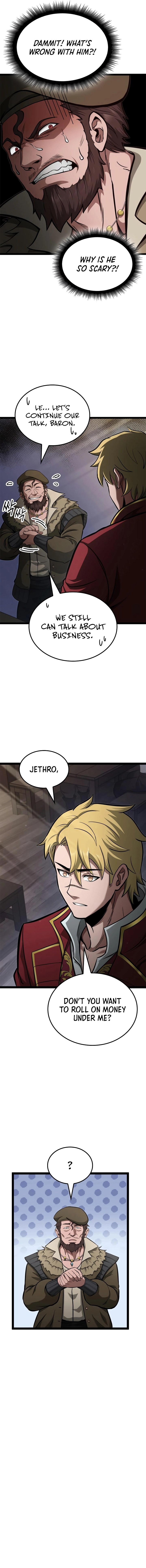 Chapter 66 - Image 9