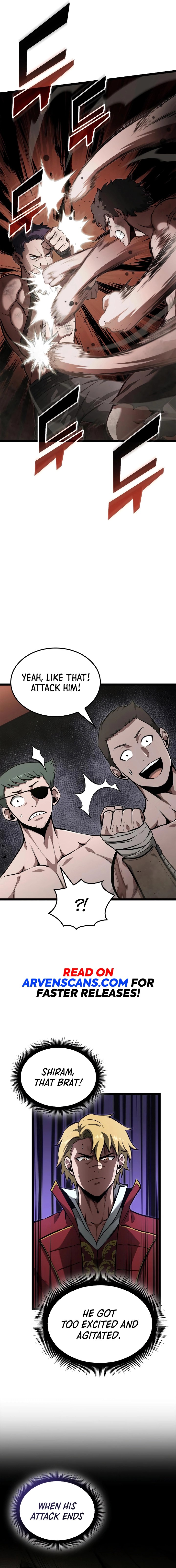 Chapter 67 - Image 10