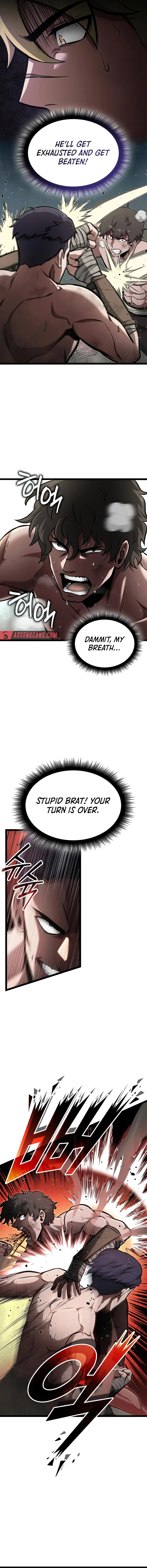 Chapter 67 - Image 11