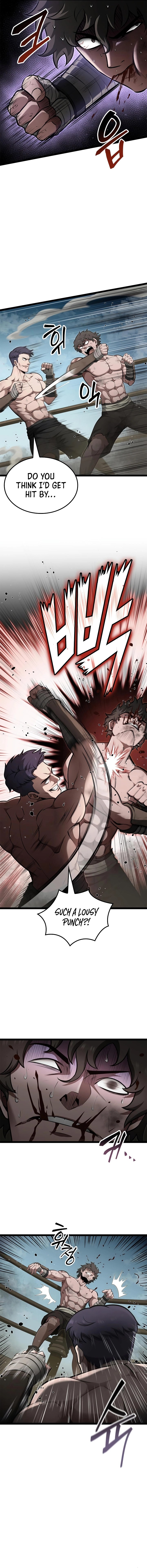 Chapter 67 - Image 12