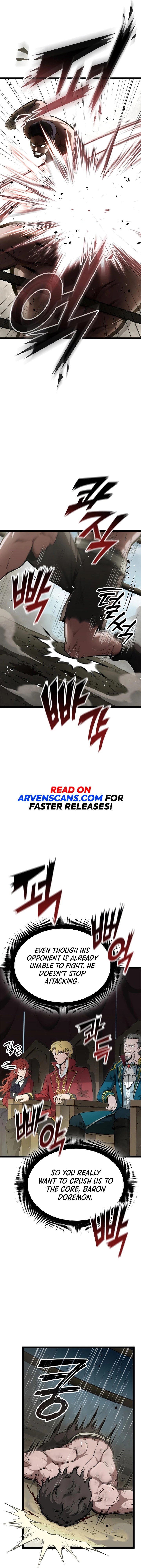 Chapter 67 - Image 13