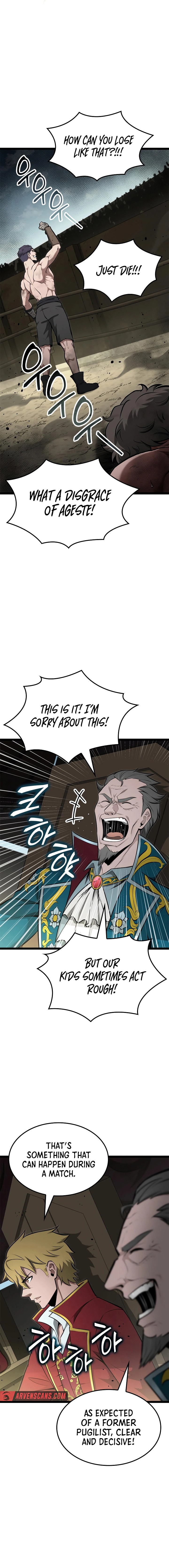 Chapter 67 - Image 14