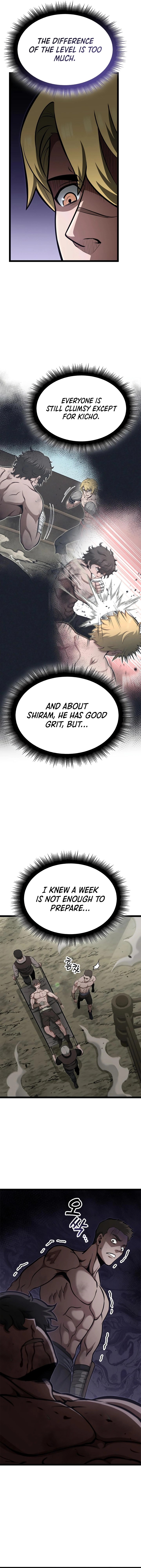 Chapter 67 - Image 15