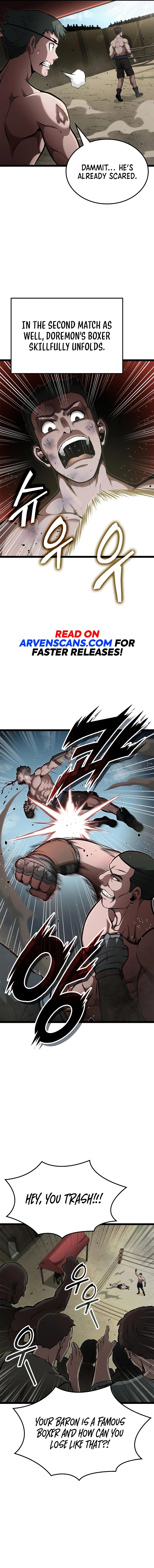 Chapter 67 - Image 16