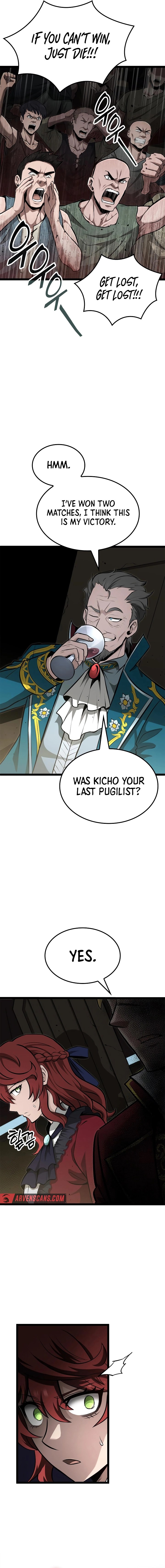 Chapter 67 - Image 17