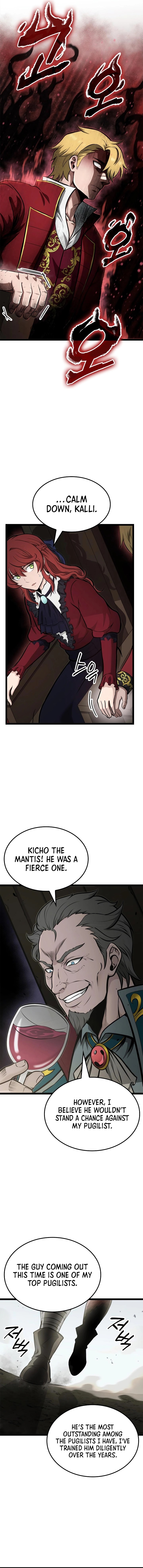 Chapter 67 - Image 18