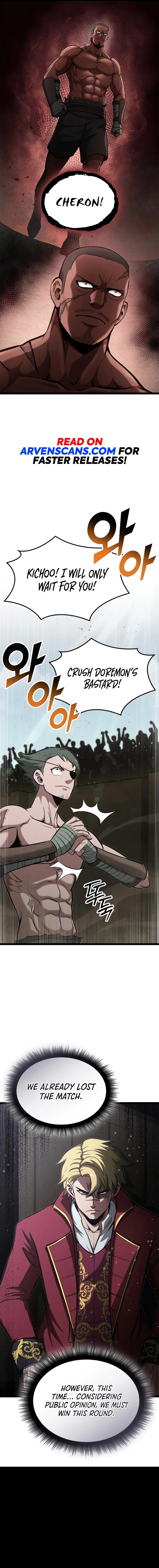 Chapter 67 - Image 19