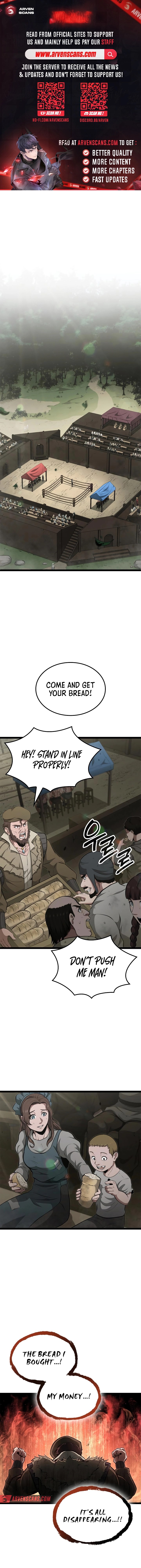 Chapter 67 - Image 2