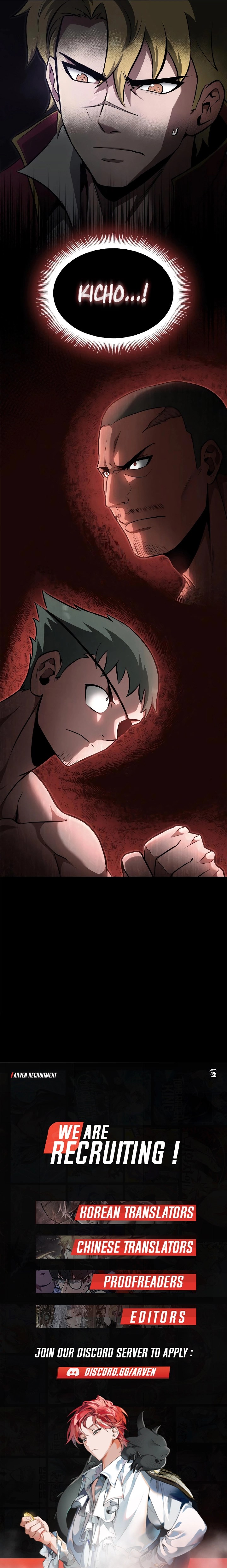 Chapter 67 - Image 20