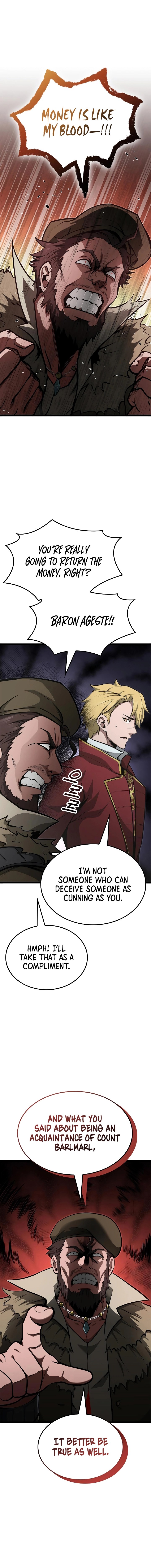 Chapter 67 - Image 3