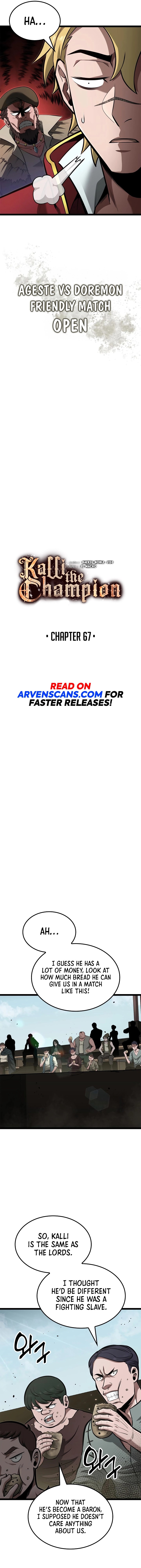 Chapter 67 - Image 4