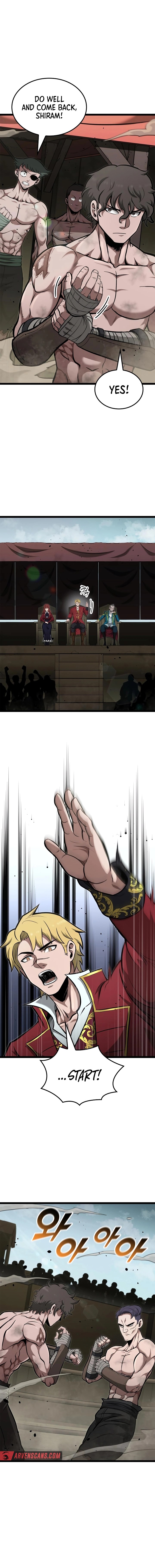 Chapter 67 - Image 5