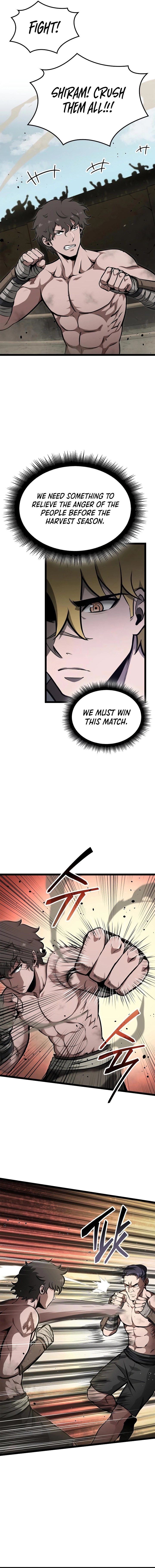 Chapter 67 - Image 6