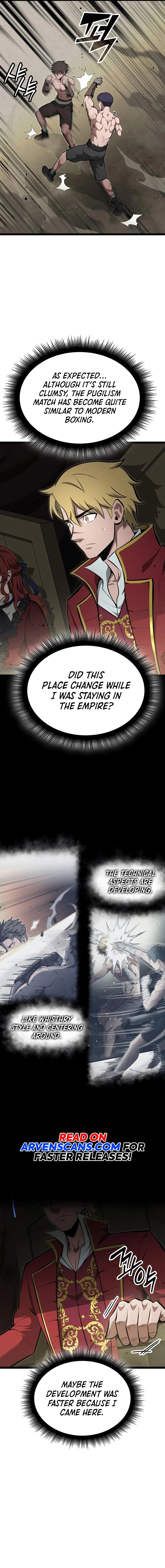 Chapter 67 - Image 7