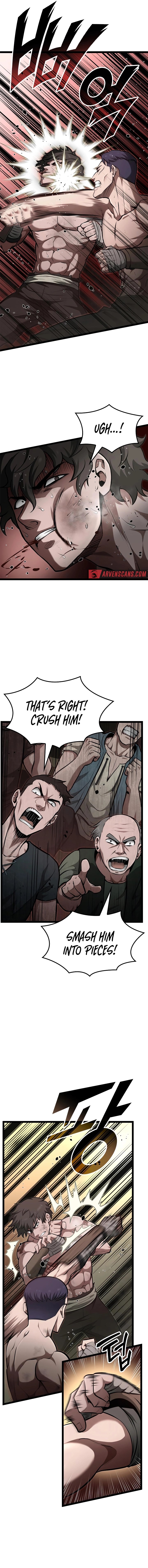 Chapter 67 - Image 8