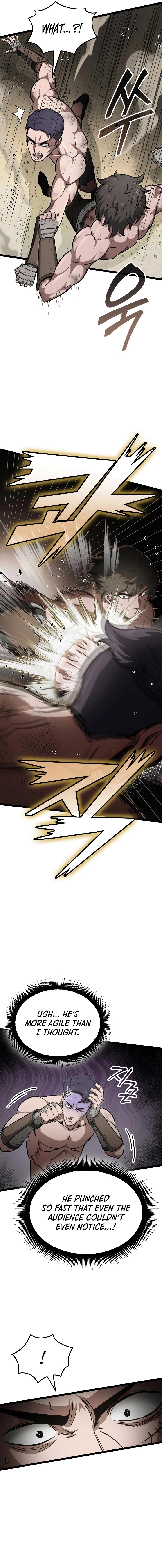 Chapter 67 - Image 9