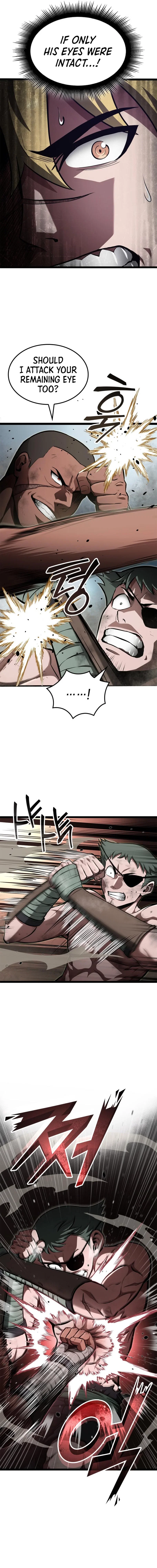 Chapter 68 - Image 10