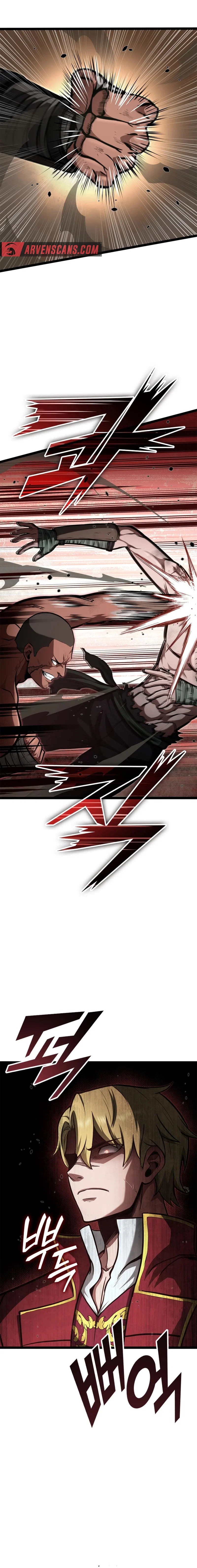 Chapter 68 - Image 11