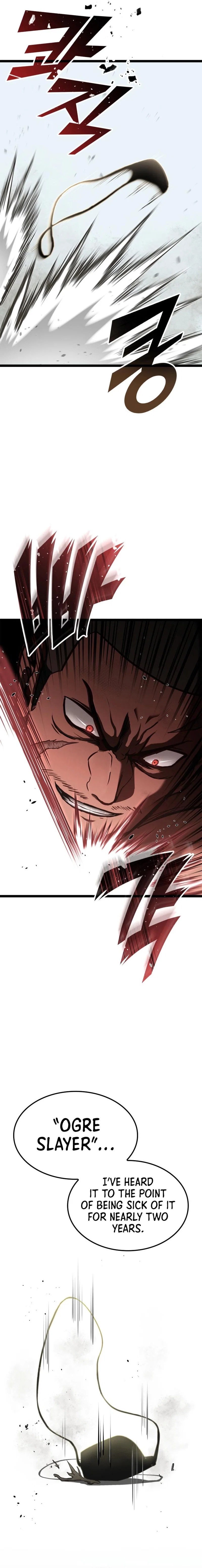 Chapter 68 - Image 12